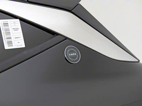 2026�� 1.5TD DCT �콢��