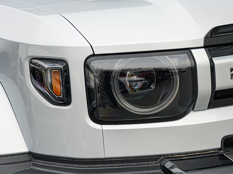 2026�� 200KM������ӥ500