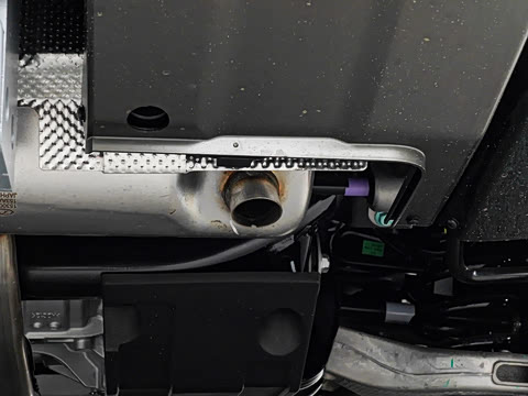 2026�� 200KM������ӥ500