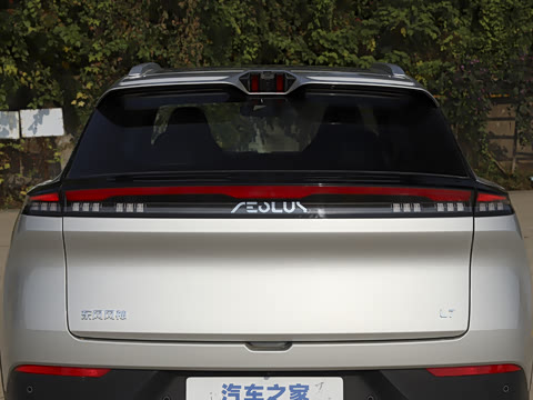 2025�� 518�����͹ھ���