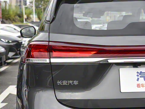 2026�� PRO 1.5T DCT ������ 5��