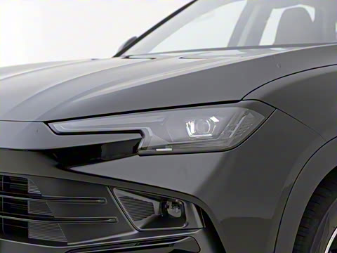 2026�� 1.5TD DCT �콢��