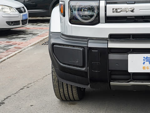 2026�� 200KM������ӥ500