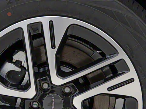 2026�� 1.5TD DCT �콢��