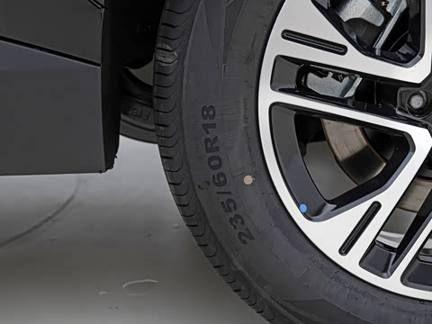 2026�� 1.5TD DCT �콢��