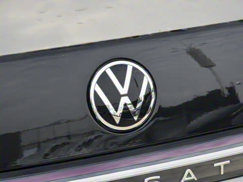 2026�� Pro 300TSI �ǿ���ҫ��