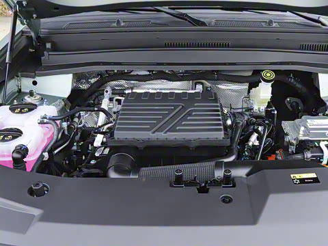 2025�� 206km XWD ��Խ�ӳ��� 7��