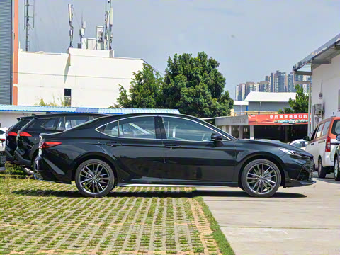 2026�� ˫�� 2.5HXS �˶�Plus��