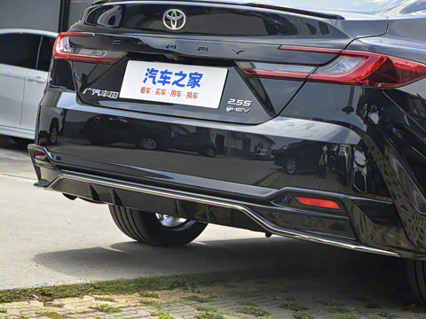 2026�� ˫�� 2.5HXS �˶�Plus��