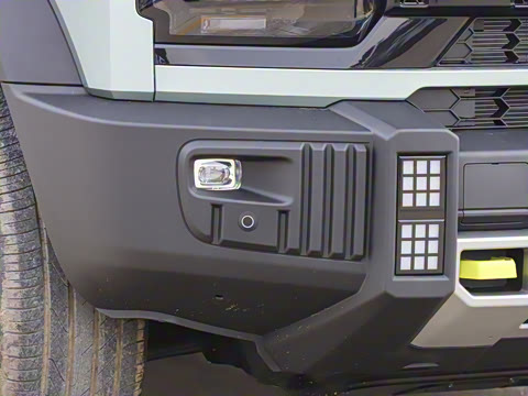 2025�� 206km XWD ��Խ�ӳ��� 7��