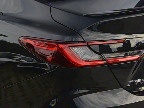 2026�� ˫�� 2.0HS �˶���