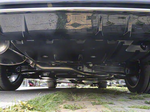 2026�� ˫�� 2.5HXS �˶�Plus��