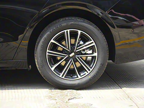 2025�� EM-i 70km ̽����