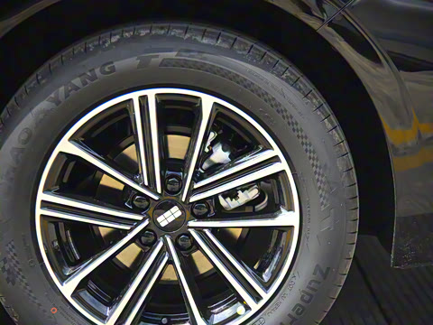 2025�� EM-i 70km ̽����