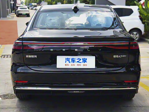 2025�� EM-i 70km ̽����