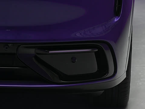 2026�� ���� Ultra ������