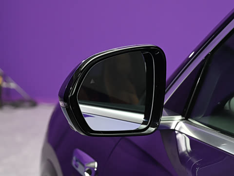 2026�� ���� Ultra ������