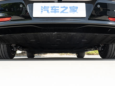 2027�� 590������