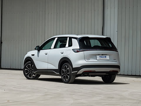 2026�� DM-i 220�캽��