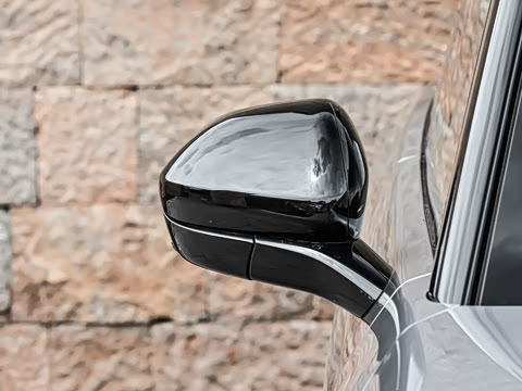 2026�� 102kWh �����е�������