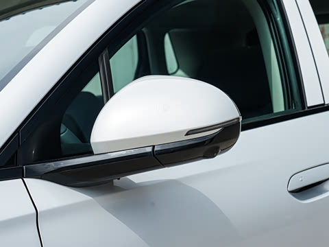 2026�� DM-i 220�캽��