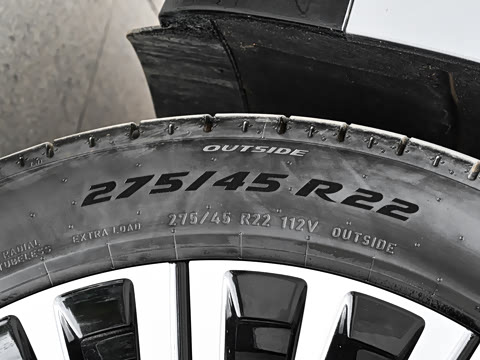 2026�� 102kWh �����е�������