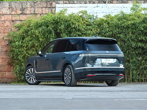 2026�� 102kWh �����е�ǩ����