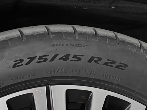 2026�� 102kWh �����е�ǩ����