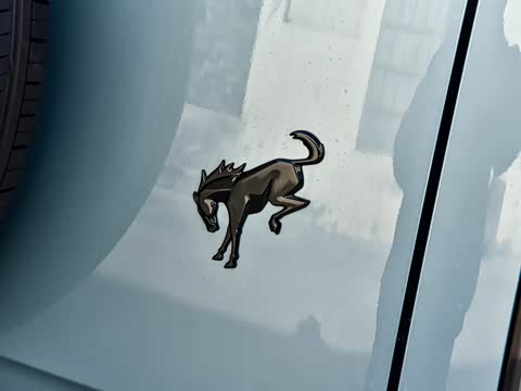 2026�� Զ�����̰�