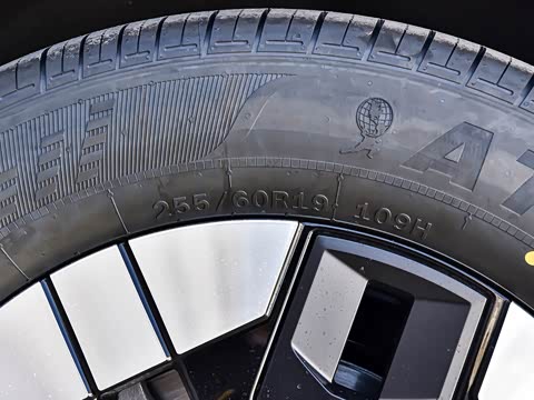 2026�� Զ�����̰�