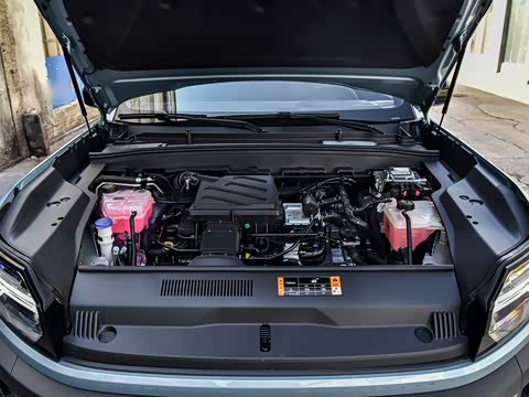 2026�� Զ�����̰�