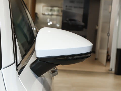 2025�� 45 TFSI quattro ������