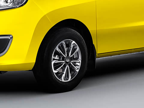 2022�� 1.8L ������ 7��