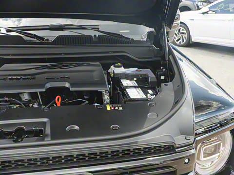 2025�� 2.4T ����������ʿ��