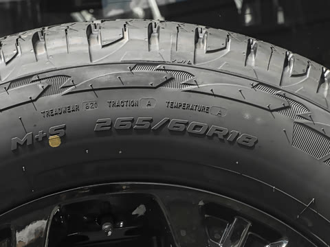 2025�� 2.4T ����������ʿ��