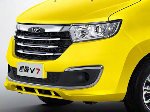 2022�� 1.8L ������ 7��