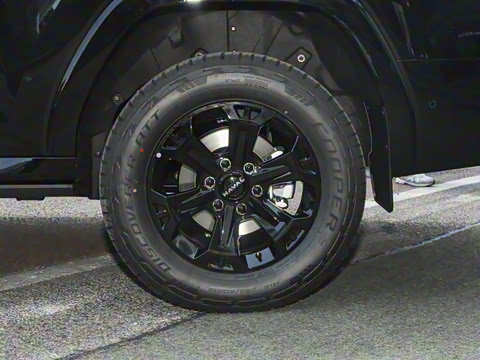 2025�� 2.4T ����������ʿ��