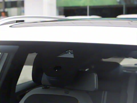 2026�� 300TSI DSG���������