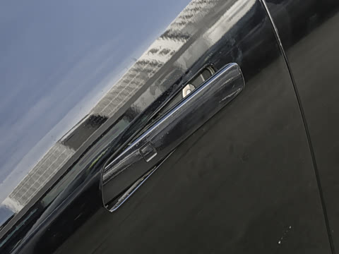 2026�� ���� 660 Max