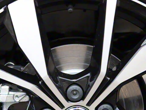 2026�� 300TSI DSG���������