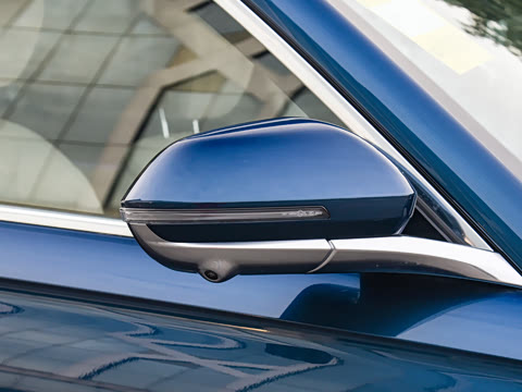 2026�� 220����ȫ����