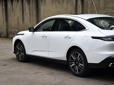 2026�� 1.5L �������� ������