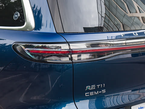 2026�� 220����ȫ����