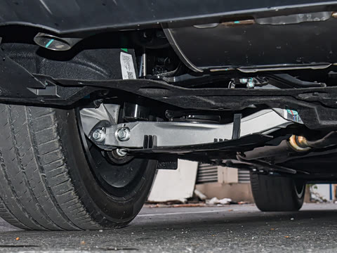 2026�� 220����ȫ����