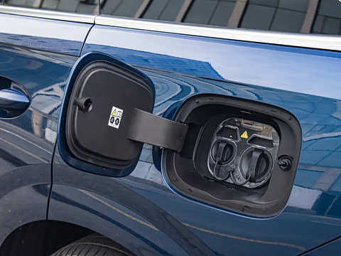 2026�� 220����ȫ����