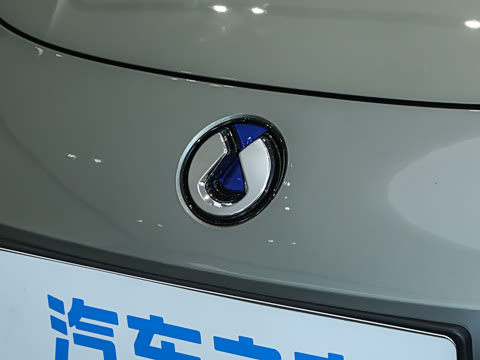 2026�� �����콢��