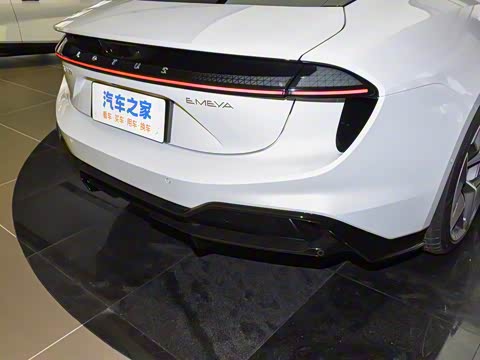 2025�� �����׷�������