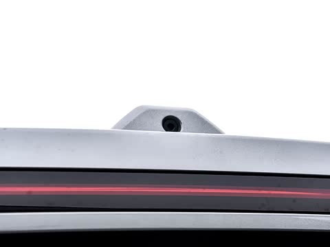 2025�� �Ǿ�Ǭ���� 6��