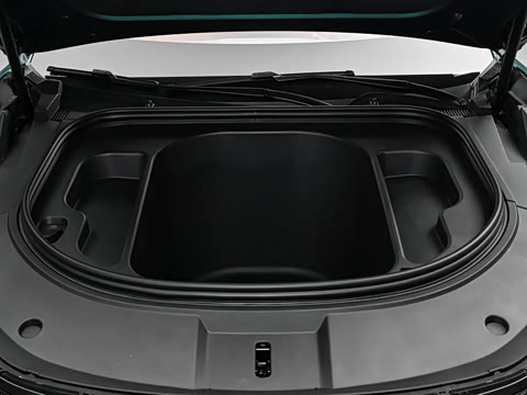 2026�� ���� 715 ULTRAǬ����