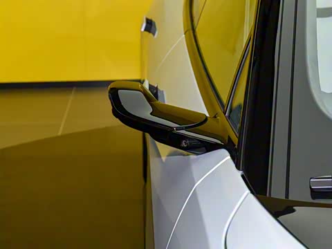 2025�� �����׷�������